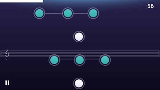 Скачать Бесплатное пианино-приложение версия 1.11.540 apk на Андроид - Полная