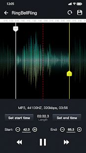 Скачать Музыкальный проигрыватель - Красочная те версия 2.1.6 apk на Андроид - Встроенный кеш