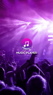 Скачать музыкальный проигрыватель версия 4.1.5 apk на Андроид - Разблокированная