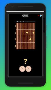 Скачать научиться играть на гитаре версия 7.2.1 apk на Андроид - Без Рекламы
