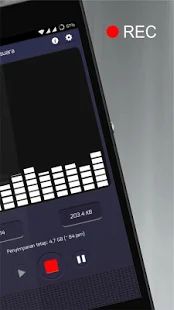 Скачать приложение для записи звука версия 1.1.6 apk на Андроид - Без Рекламы