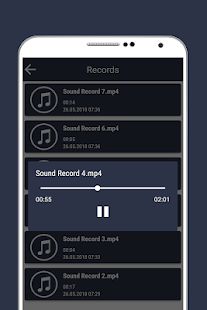 Скачать делает музыку версия 1.2 apk на Андроид - Без кеша