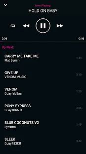 Скачать REMX: Music Maker версия 1.0.5 apk на Андроид - Без Рекламы